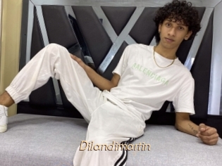 Dilandimartin