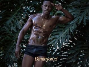 Dimitrystud