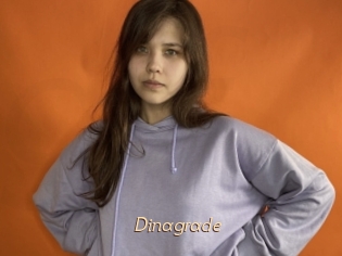 Dinagrade