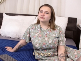 Dinaperry