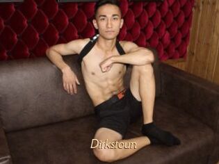 Dirkstoun