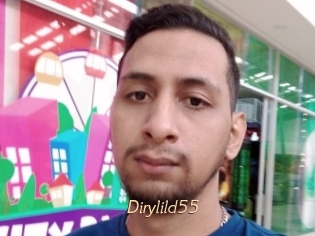 Dirylild55