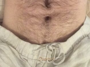 Distract