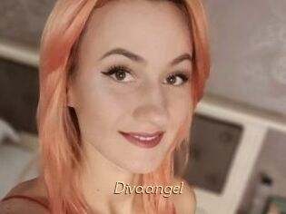 Divaangel