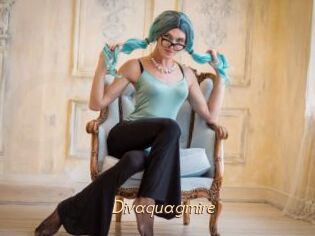 Divaquagmire