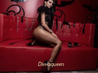 Divvaqueen