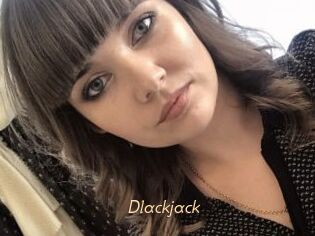 Dlackjack