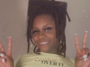 Docochoco