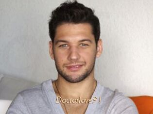 Doctorlove91