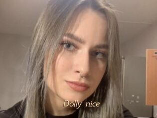 Dolly_nice