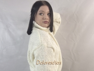 Doloresdias