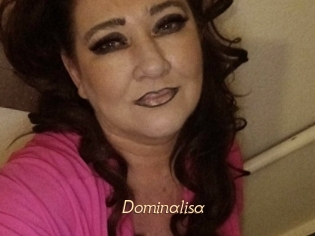 Dominalisa