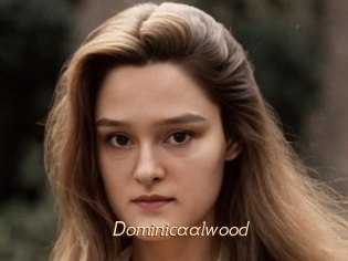 Dominicaalwood