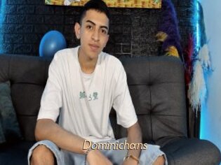 Dominichans