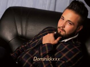 Dominickxxx