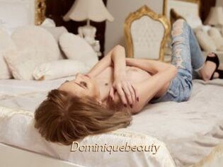Dominiquebeauty