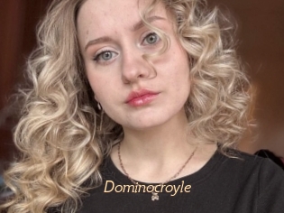 Dominocroyle