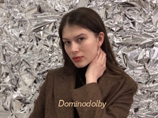 Dominodolby