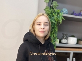 Dominohawks