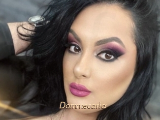 Dommecarla