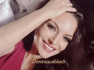 Domniqueblack