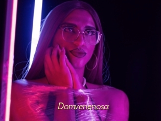 Domvenenosa