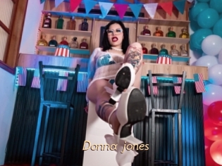 Donna_jones