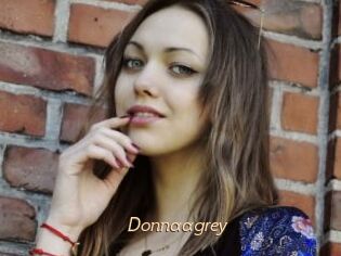 Donnaagrey