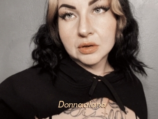 Donnaalana
