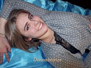 Donnabronze