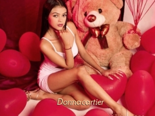 Donnacartier