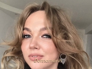 Donnamarsh
