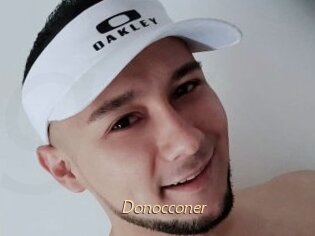 Donocconer