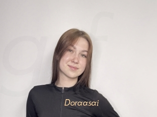 Doraasai