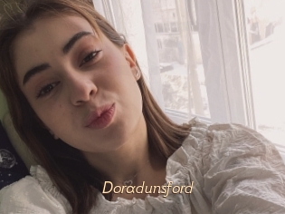 Doradunsford
