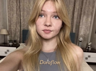 Doraflow