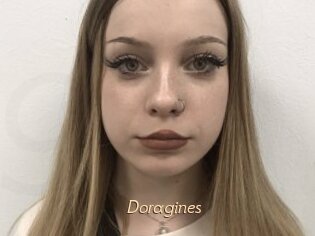 Doragines