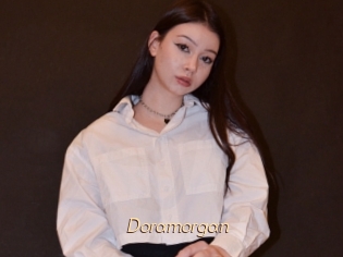 Doramorgan