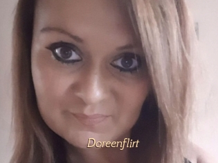 Doreenflirt