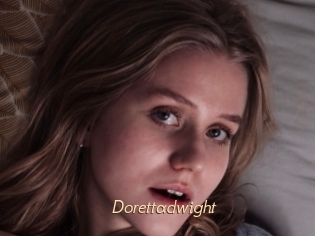 Dorettadwight