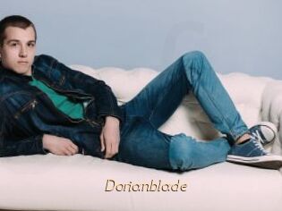 Dorianblade