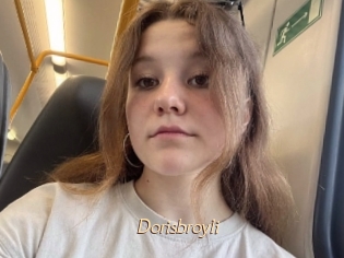 Dorisbroyli