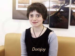 Dorisjoy