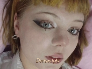 Doriswright