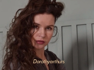 Dorothyarthurs