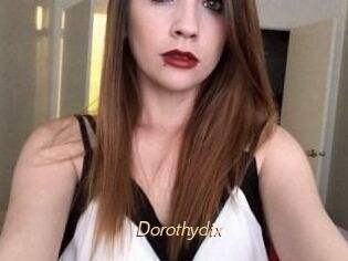 Dorothydix