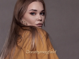 Dorothymayfield