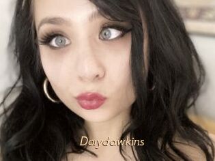Dorydawkins