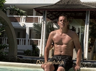 Doubledutch