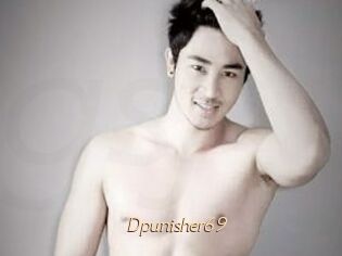 Dpunisher69